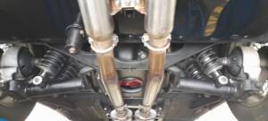 Image 22/24 of Jaguar E-Type (1970)