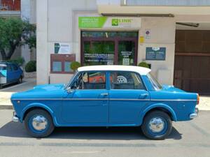 Afbeelding 20/40 van FIAT 1100 D (1964)