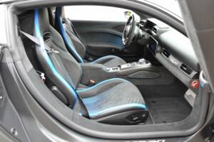 Image 20/67 de Maserati MC20 (2023)