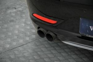 Image 32/50 of BMW Z4 sDrive23i (2009)