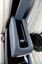 Immagine 25/50 di Bentley Flying Spur W12 (2015)