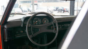 Bild 47/54 von Porsche 914&#x2F;4 1.7 (1972)