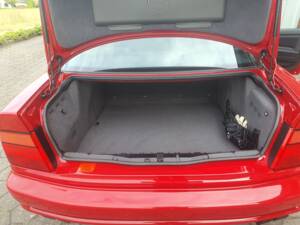 Image 6/10 of BMW 850i (1992)