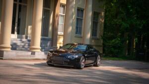 Image 1/24 of Aston Martin V8 Vantage N400 (2008)