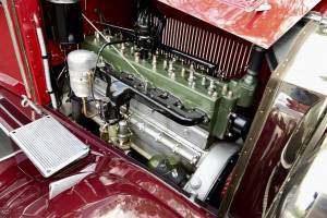 Bild 22/44 von Packard Eight Model 236 (1926)