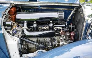 Image 29/59 of Bentley 4 1/4 Litre (1936)