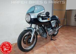 Image 7/37 de Ducati 900 SS (1981)