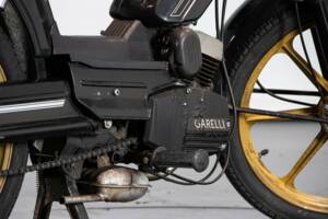 Bild 9/46 von Garelli DUMMY (1982)