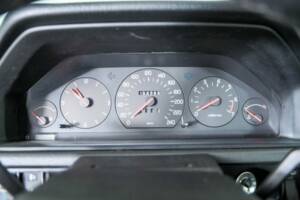 Bild 19/50 von Volvo 940 2.3i (1996)