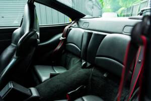 Bild 39/58 von Porsche 911 Carrera 4S (1996)