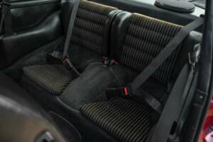 Bild 50/50 von Porsche 911 Carrera 3.2 (1989)
