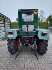 Image 5/7 de Mercedes-Benz MB trac 65/70 (1973)