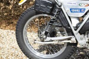 Bild 11/34 von Bultaco Sherpa T 250 (1975)