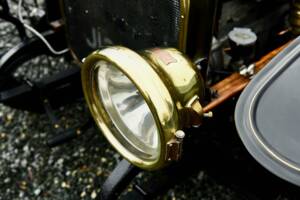 Bild 49/50 von Wolseley 24&#x2F;30HP (1913)
