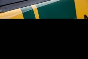 Immagine 17/51 di Land Rover Range Rover Classic 3.9 (1989)