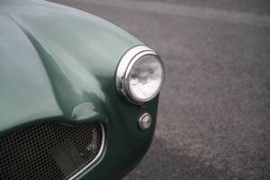 Image 28/31 of Aston Martin DB 2/4 Mk III (1958)