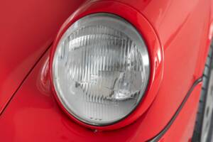 Afbeelding 22/48 van Porsche 911 Carrera 2 (1990)