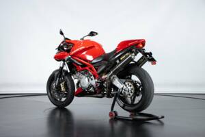 Immagine 2/50 di Cagiva DUMMY (2003)