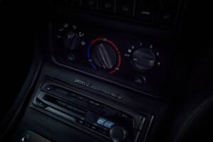 Bild 90/98 von Ferrari 550 Maranello (1998)