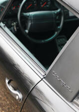 Bild 16/57 von Porsche 911 Carrera 4 (1992)