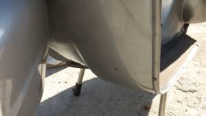 Image 36/43 of Piaggio DUMMY (1973)