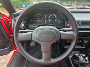 Imagen 15/39 de Toyota Celica Turbo 4WD (1988)
