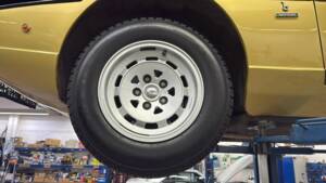 Bild 86/169 von Lamborghini Espada 400 GT (1972)