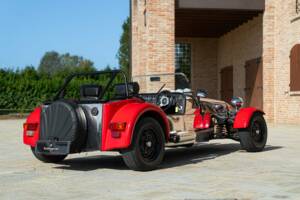 Image 9/50 de Robin Hood S7 (1979)