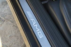 Afbeelding 43/50 van Mercedes-Benz SL 55 AMG (2002)