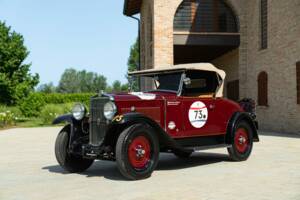 Image 1/50 of FIAT 514 (1932)