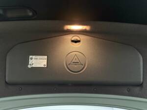 Bild 16/16 von BMW 520i (1999)