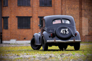 Image 4/66 of FIAT 1500 D (1948)