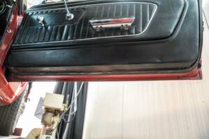 Afbeelding 45/50 van Ford Mustang 260 (1964)