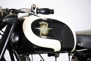 Immagine 42/50 di MV Agusta 125 TR (1958)