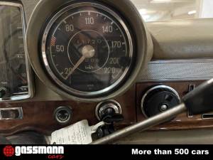Image 9/15 of Mercedes-Benz 600 (1970)