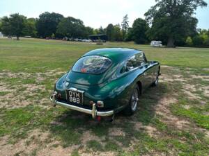 Bild 9/78 von Aston Martin DB 2&#x2F;4 Mk I (1954)