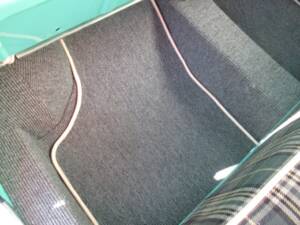 Bild 17/44 von FIAT 600 D Multipla (1964)