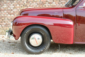 Immagine 36/50 di Volvo PV 444 (1955)