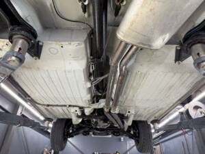 Bild 33/36 von Mercedes-Benz 250 SE (1966)