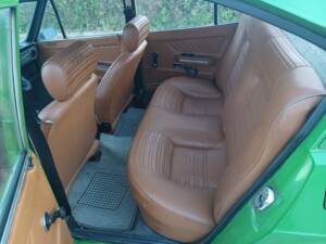 Bild 31/93 von Alfa Romeo Alfasud (1976)