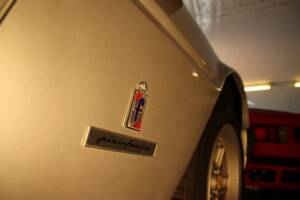 Immagine 31/34 di Ferrari 400 GT/4 2+2 (1977)