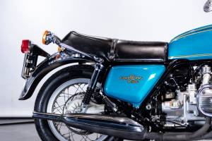 Bild 8/42 von Honda DUMMY (1976)