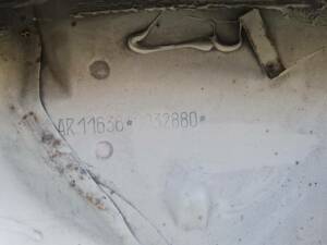 Image 21/35 de Alfa Romeo Alfetta GTV 2.0 (1979)