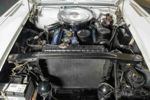 Image 7/19 of Cadillac 75 Fleetwood (1958)