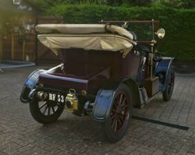 Image 5/50 de DFP 10&#x2F;12 HP (1910)