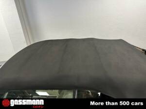 Image 6/15 de Mercedes-Benz E 320 (1995)