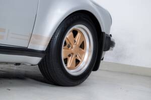 Afbeelding 42/44 van Porsche 911 Turbo 3.0 (1975)