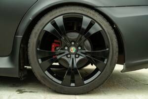 Image 17/50 of Alfa Romeo 156 3.2 V6 GTA Sportwagon (2002)