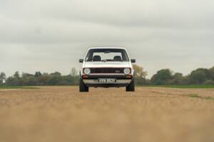 Image 15/40 of Volkswagen Golf I GTI 1.6 (1980)