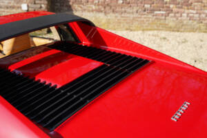 Image 41/50 de Ferrari 328 GTS (1989)